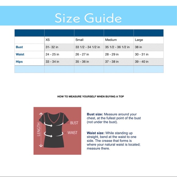 5⭐️ Selena - Elegant Boat Neck Crocket Sweater - Picture 8 of 8